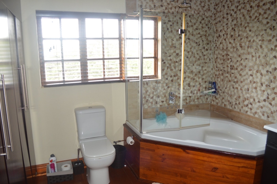 Commercial Property for Sale in Doringkruin North West